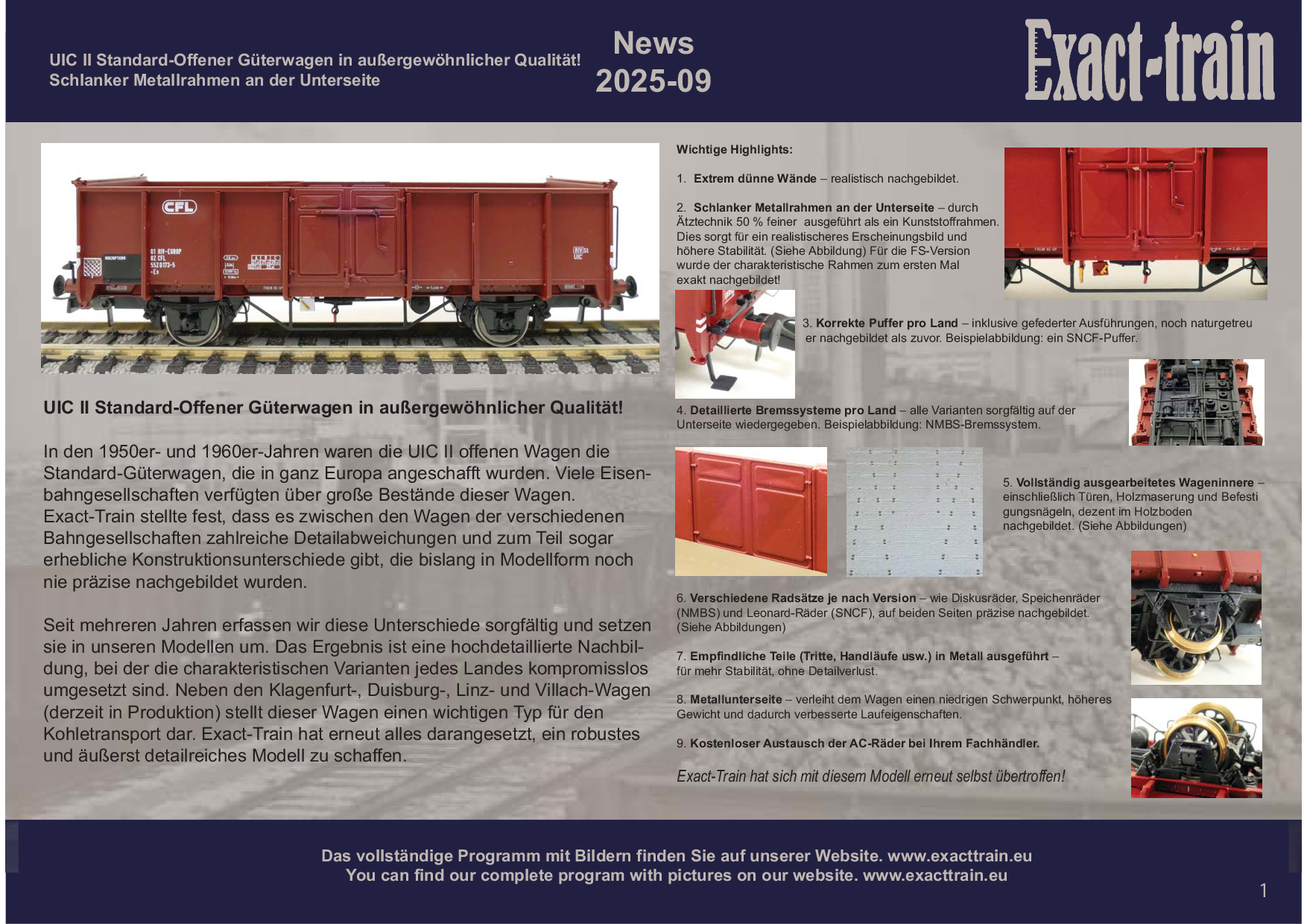 2025 09 exact train news comprimed