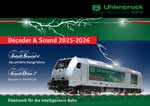 DecoderSound 2025 1