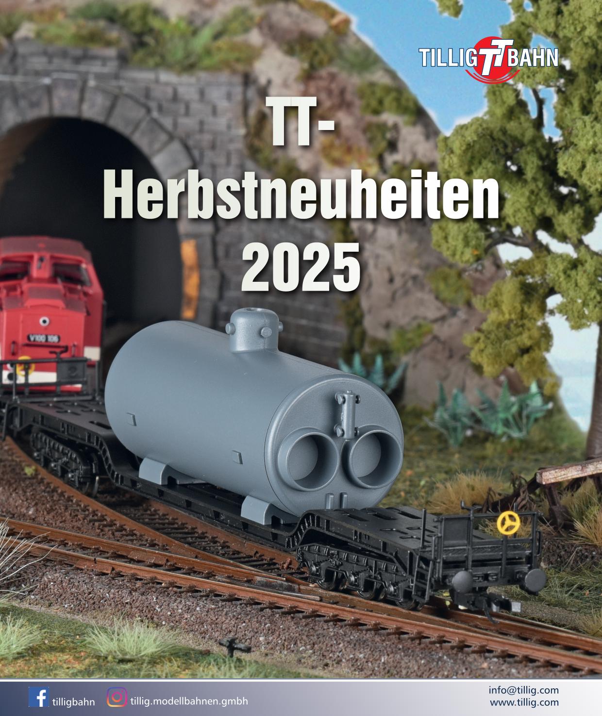 TILLIG TT HNH 2025 ohne UVP 01