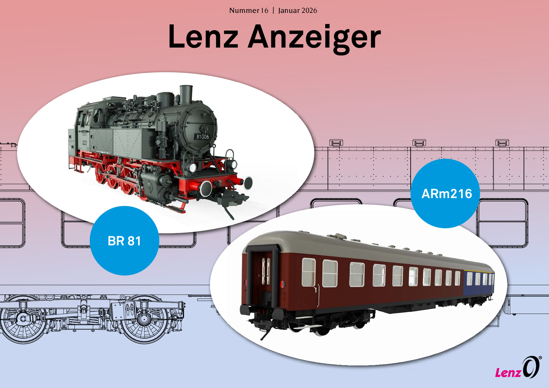 Lenz Anzeiger 16 Februar 2026 web