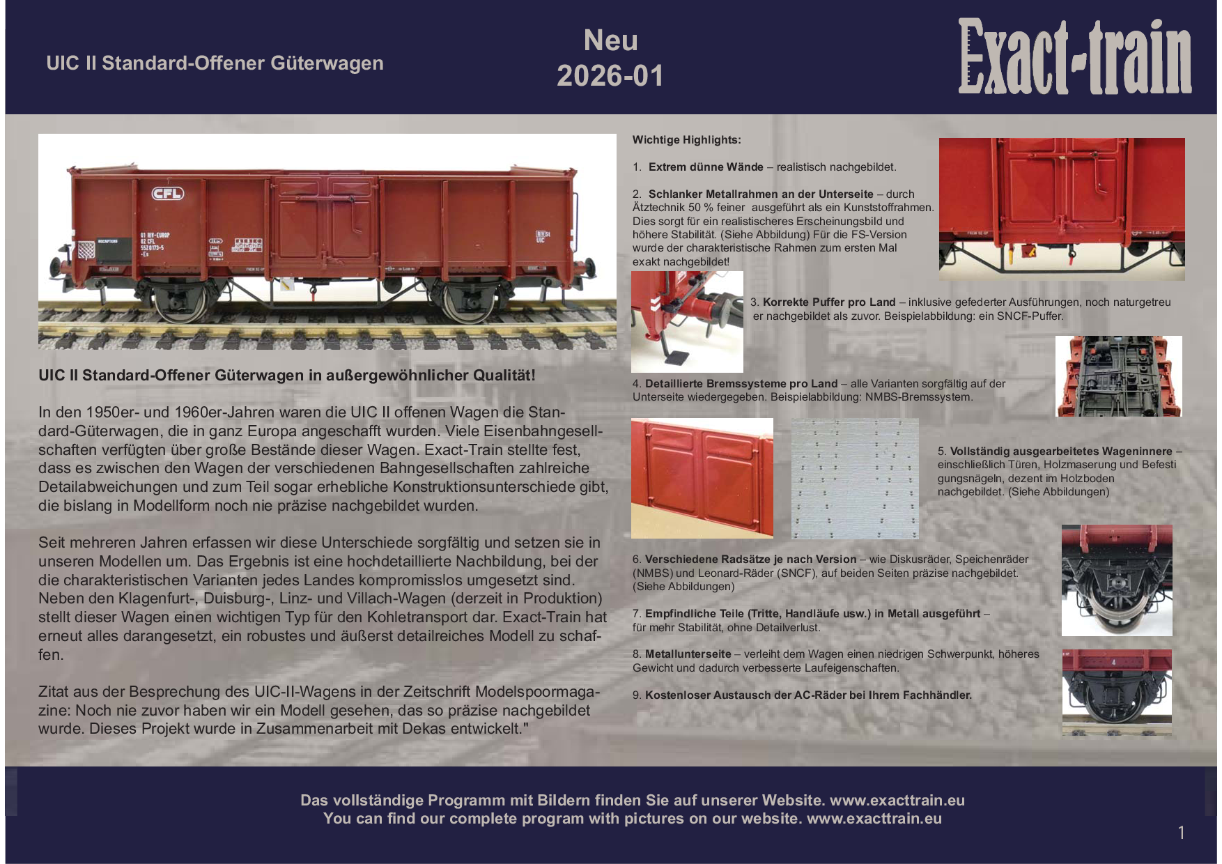 Neu 2026-01