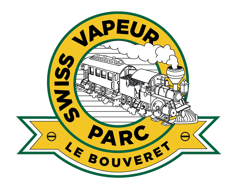 logo SVP 2017